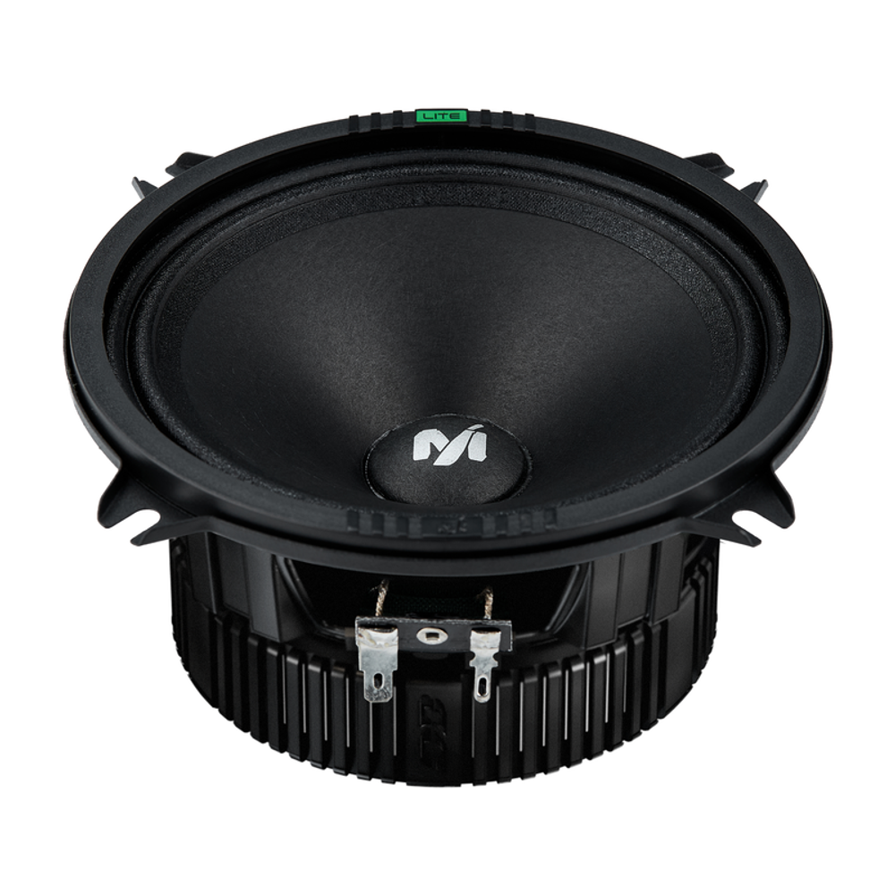 Alphard Machete Lite 50