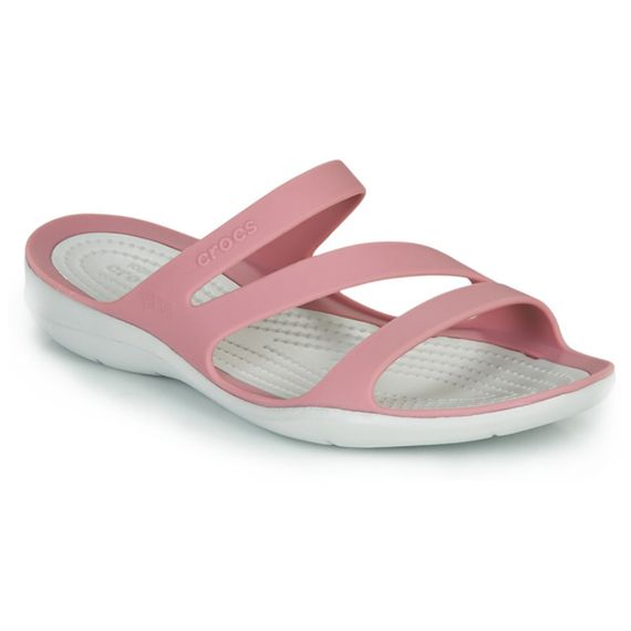Crocs Swiftwater 'Pink'