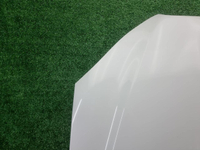 Капот Jaguar XF 1 (2011-2015)