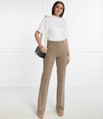 Футболка Calvin Klein - белый(K20K206626)