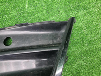 Накладка ПТФ правая Changan Uni-T (2020-н.в.)