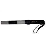 Жезл ДПС СССР