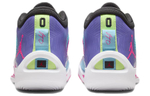 Кроссовки Jordan Tatum 1 Pf "Wave Runner"