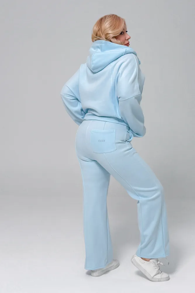 Костюм 6525 Fabrika