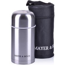 Классический термос MAYER &amp; BOCH 28041 (0,8 л)