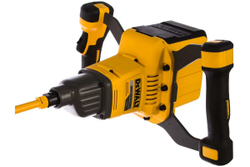 Аккумуляторный миксер DEWALT FlexVolt DCD240N