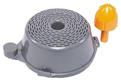 Насадка-соковыжиматель для цитрусовых Robot Coupe 27392 для R211 XL / R211 XL Ultra