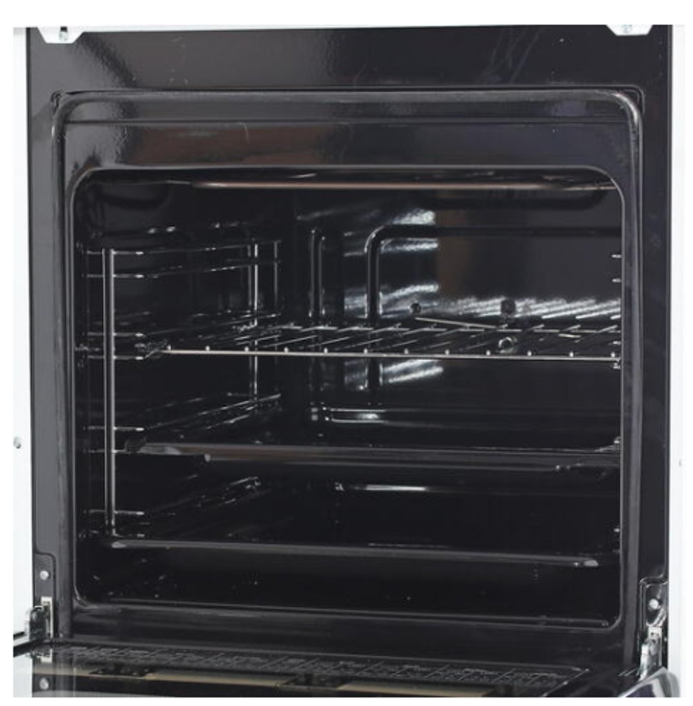 Плита газовая DE LUXE 506040.00г (кр)