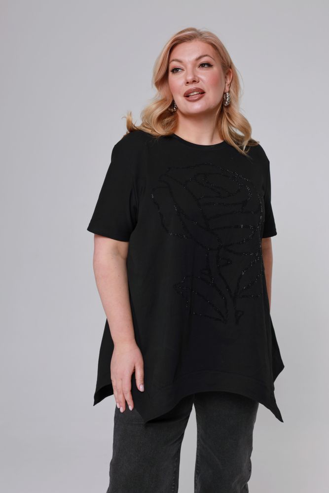 Туника 6543 Fabrika