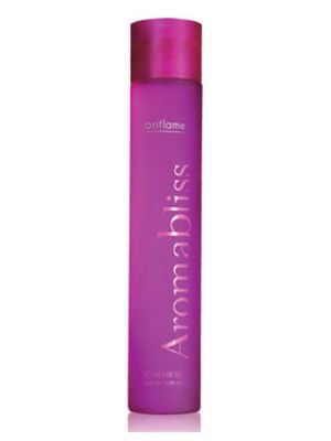 Oriflame Aromabliss Calming