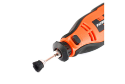 Электрический гравер PATRIOT EE 170 с гибким валом 150301170