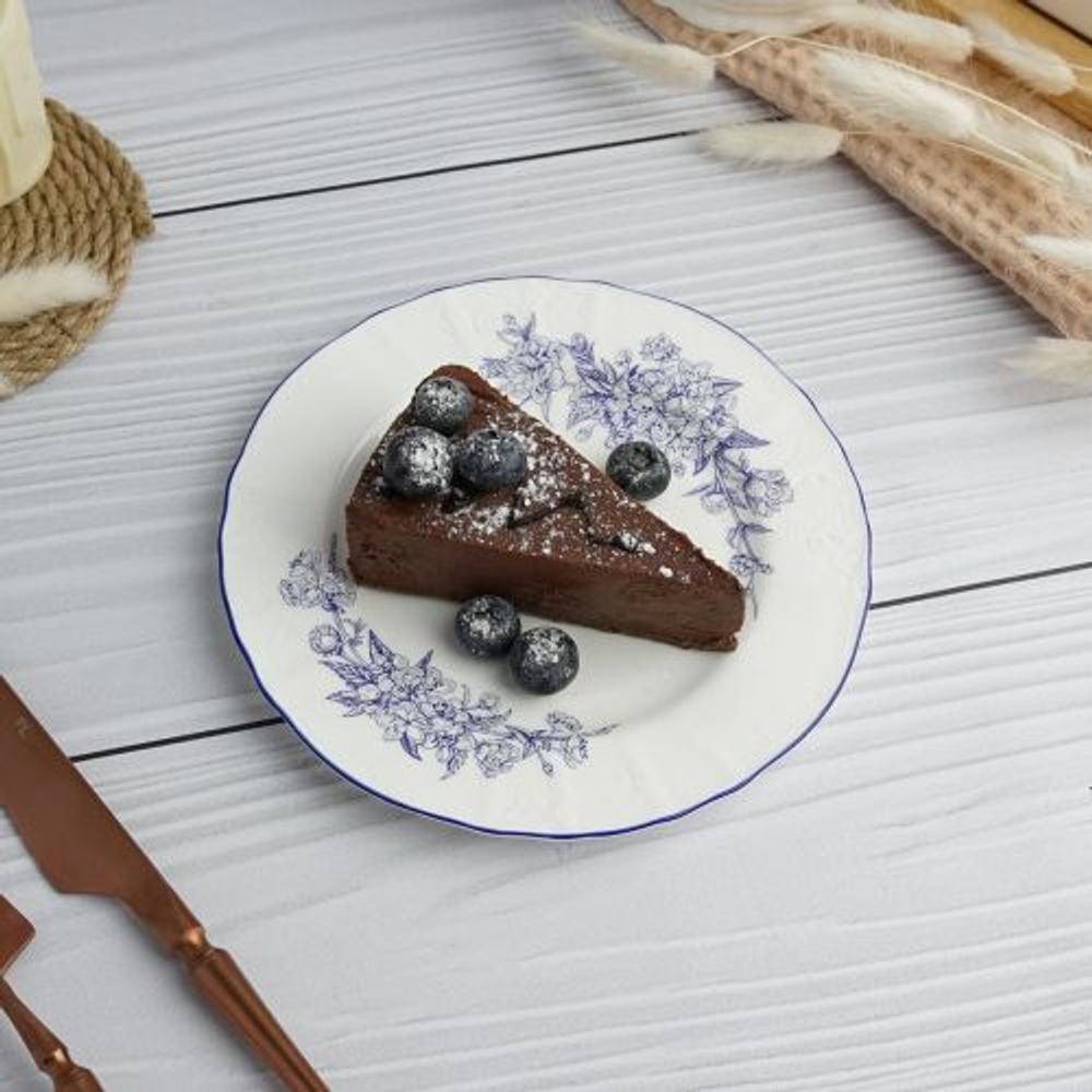 30bcb792-33bc-11ef-9172-001e67e5da38_dca47acd-b9f6-11ef-ac73-6c92bf64bdab — копия