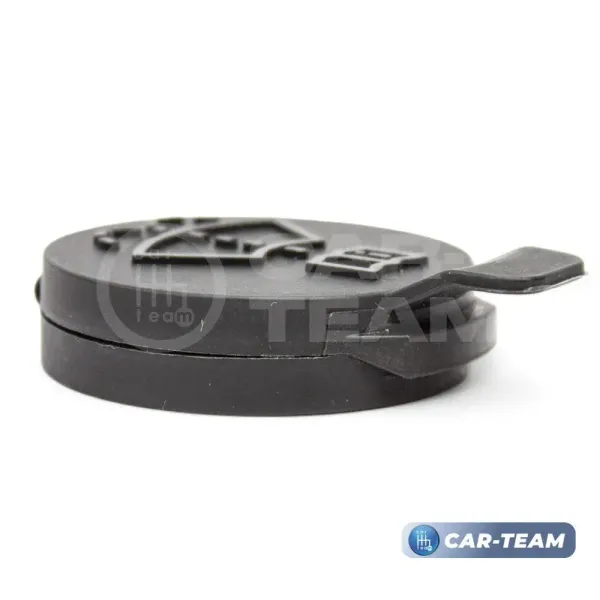 Крышка (пробка) бачка омывателя Opel Astra, Mokka, Insignia Chevrolet Cruze, Aveo, Taho (арт. 13227300)