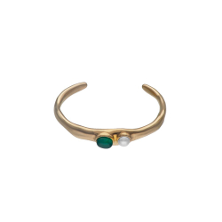 Majorica 17398.01.B.B54.000.1