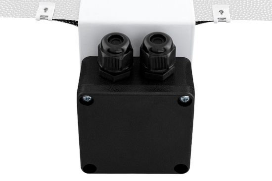 Светильник с отражателем Garden Highpro PearlPro XL