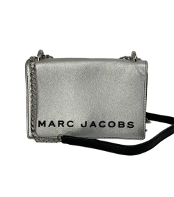 Сумка Marc Jacobs