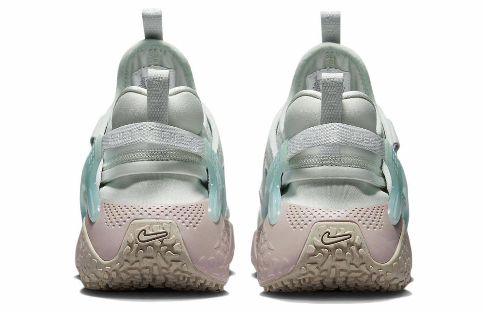 Кроссовки Nike Huarache Craft (Женская размерная сетка)