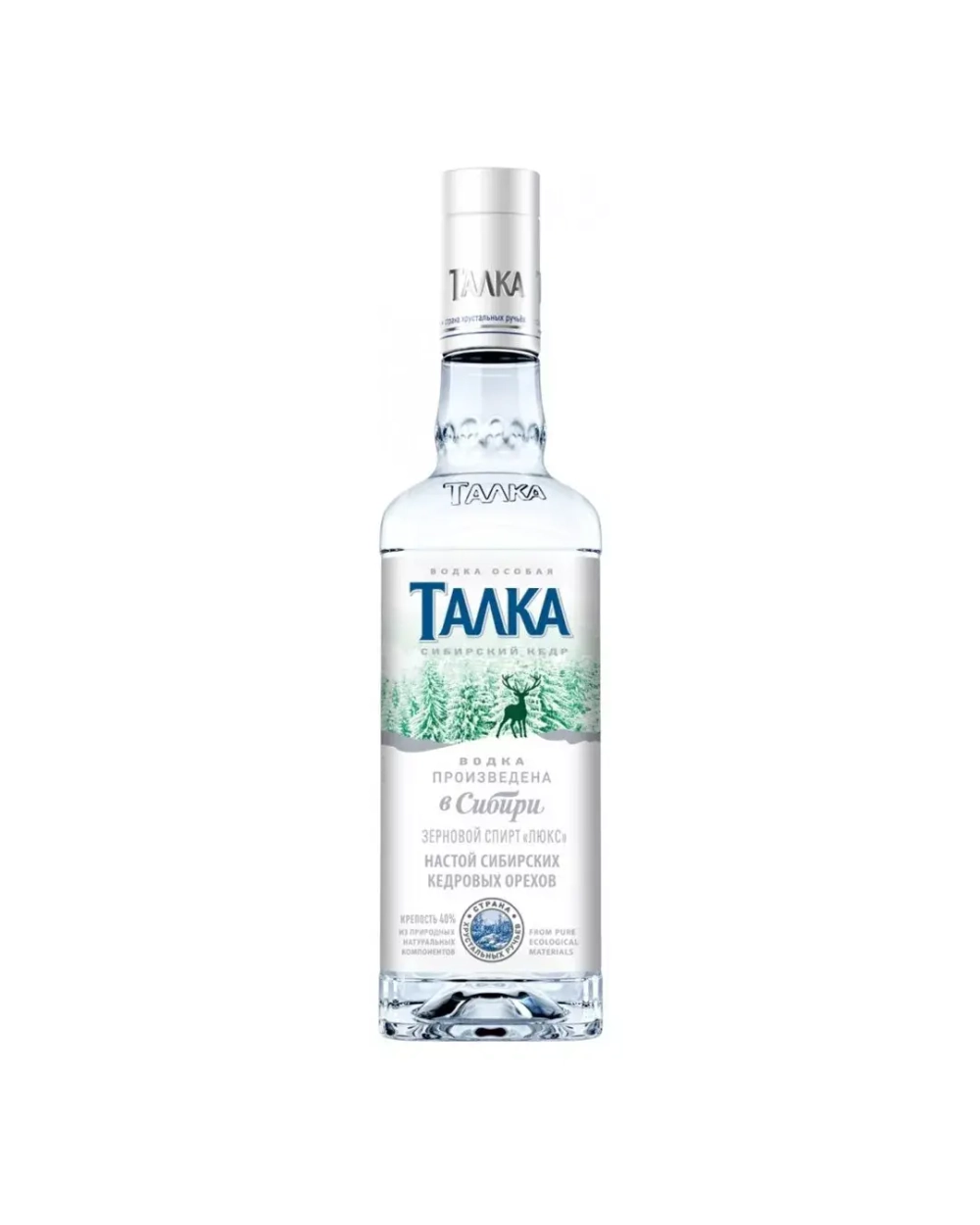img\products\Talka-Sibirskiy-Kedr-700ml.webp