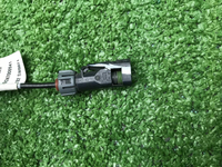 Камера передняя Lixiang L7 (2023-н.в.)