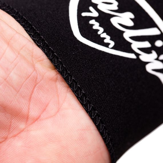 Гидрокостюм Marlin Element 3 мм