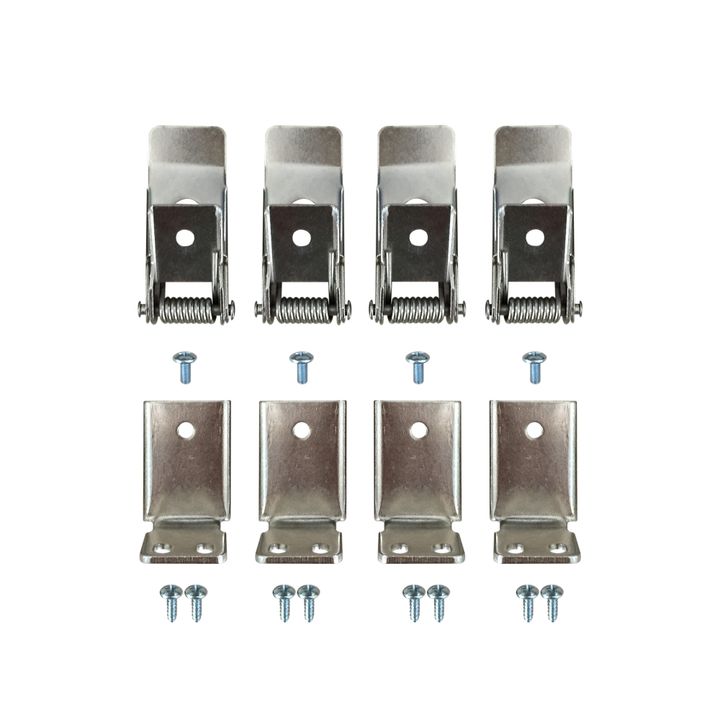 Набор Arlight FX-T4 для панелей 300, 600 037006