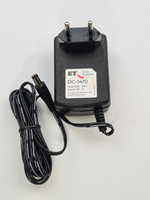 Блок питания ET DC-1410