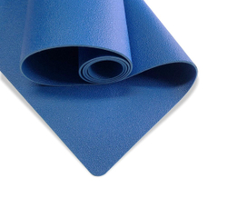 Коврик для йоги Revolution PRO 4мм