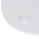 Подставка для кружек, дерево, 6 шт, кругл, 10 см, Прованс, Y4-5404