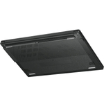 Ноутбук ASUS VivoBook Go 15 E1504FA-BQ090, Mixed Black (15.6", Ryzen 5 7520U, 8GB, SSD 512GB, AMD Radeon 610M, noOS) 90NB0ZR2-M00L10