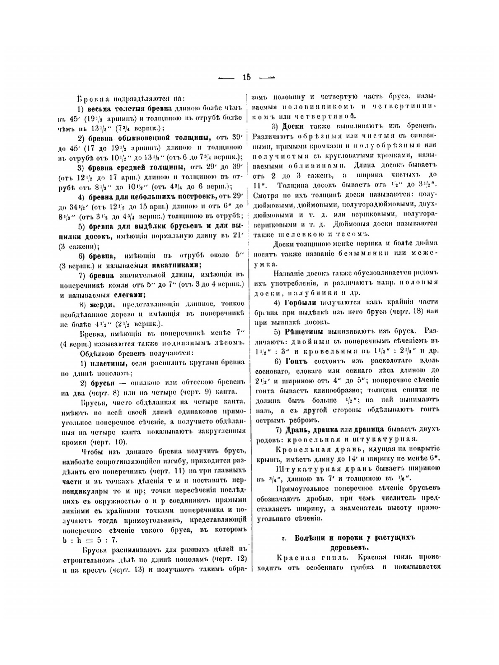 Строительное искусство | Кирштейн Густав Вильгельм