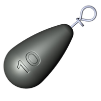 Груз "Быстросьем" (3шт)