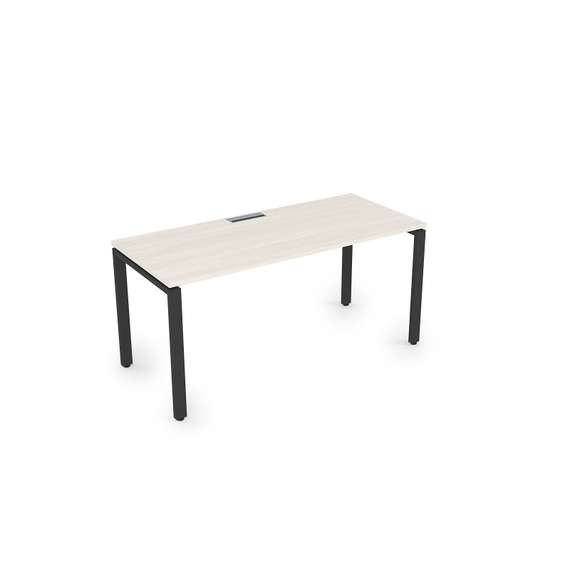 СРП-П.006.2 Стол рабочий, прямолинейный (2000*900*750)