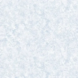 Обои бумажные Гомельобои Баккара 5195-81 0.53*10м