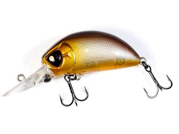 Воблер плавающий LJ Pro Series HAIRA TINY LBF 04.40/402