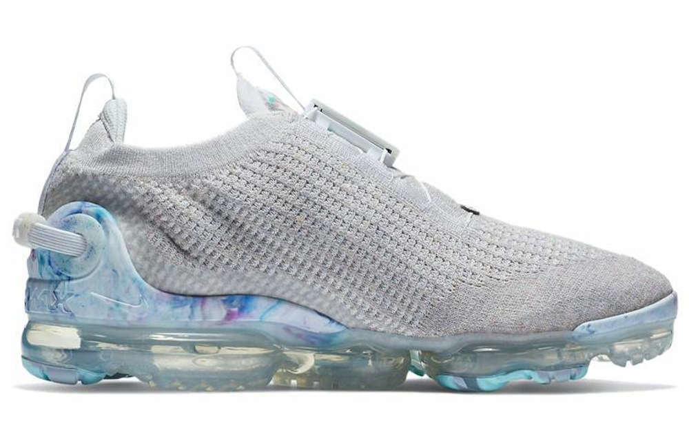 Кроссовки Nike Vapormax 2020