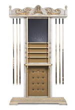 Бильярдная коллекция Ренессанс Гранж