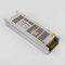 Блок питания Elektrostandard LST 12V 250W 20A a043088