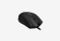 L65 MAX HONEYCOMB_0326709105813