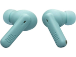 Наушники JBL Wave Beam 2 синий