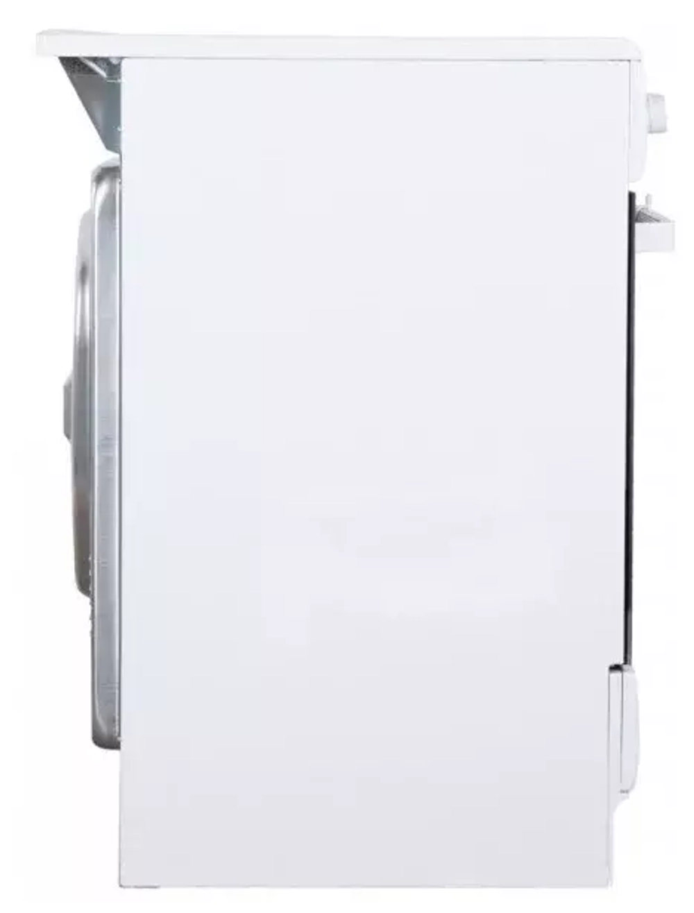 Электрическая плита Hansa FCCW53000