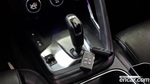 Jaguar E-PACE D180 S (09.2019)