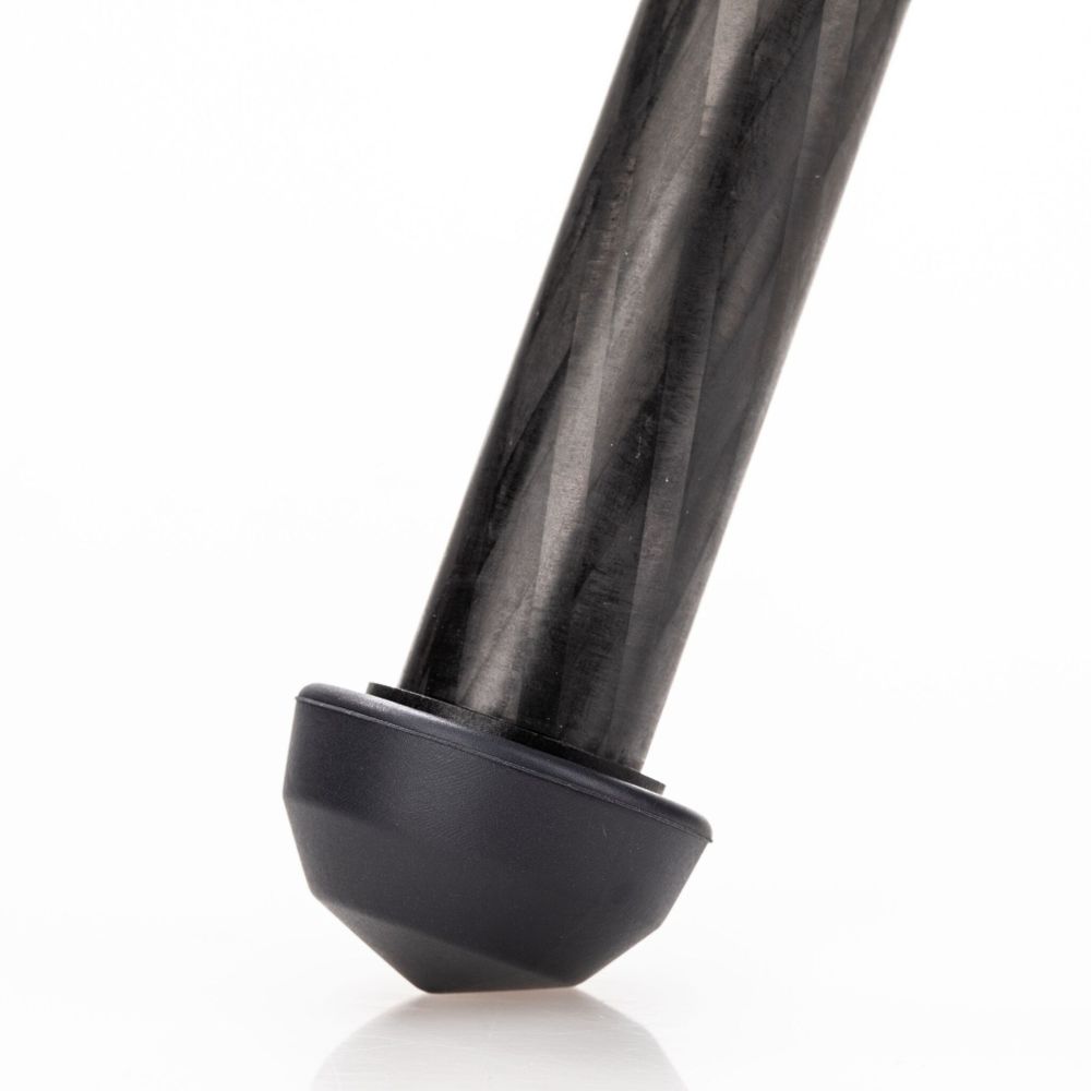 Штатив Benro TTOR34C карбоновый