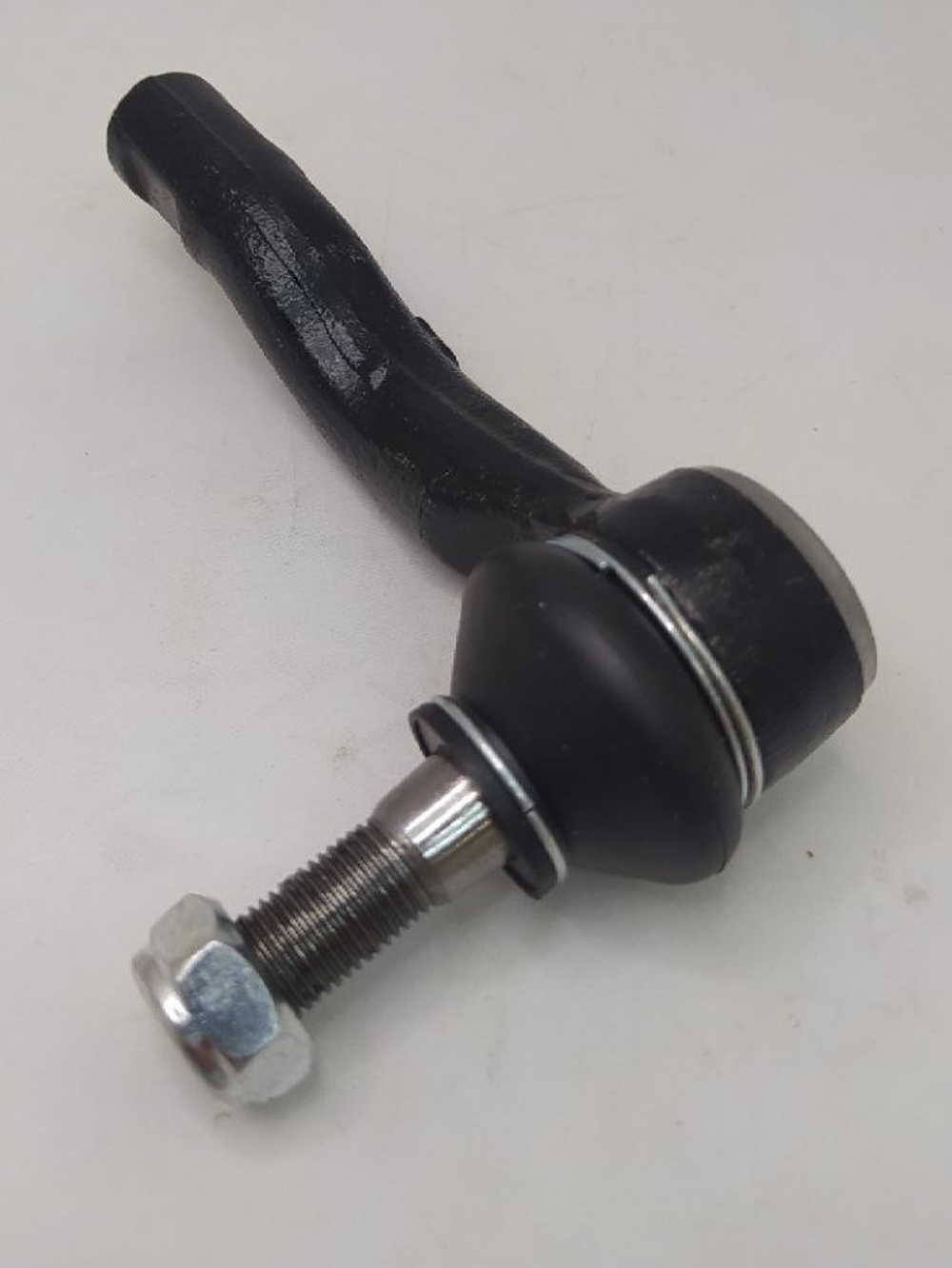 Наконечник рулевой тяги правый T113401060 Chery