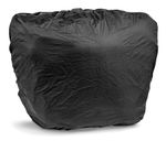 Manfrotto PL-BM-10 Pro Light Bumblebee M-10