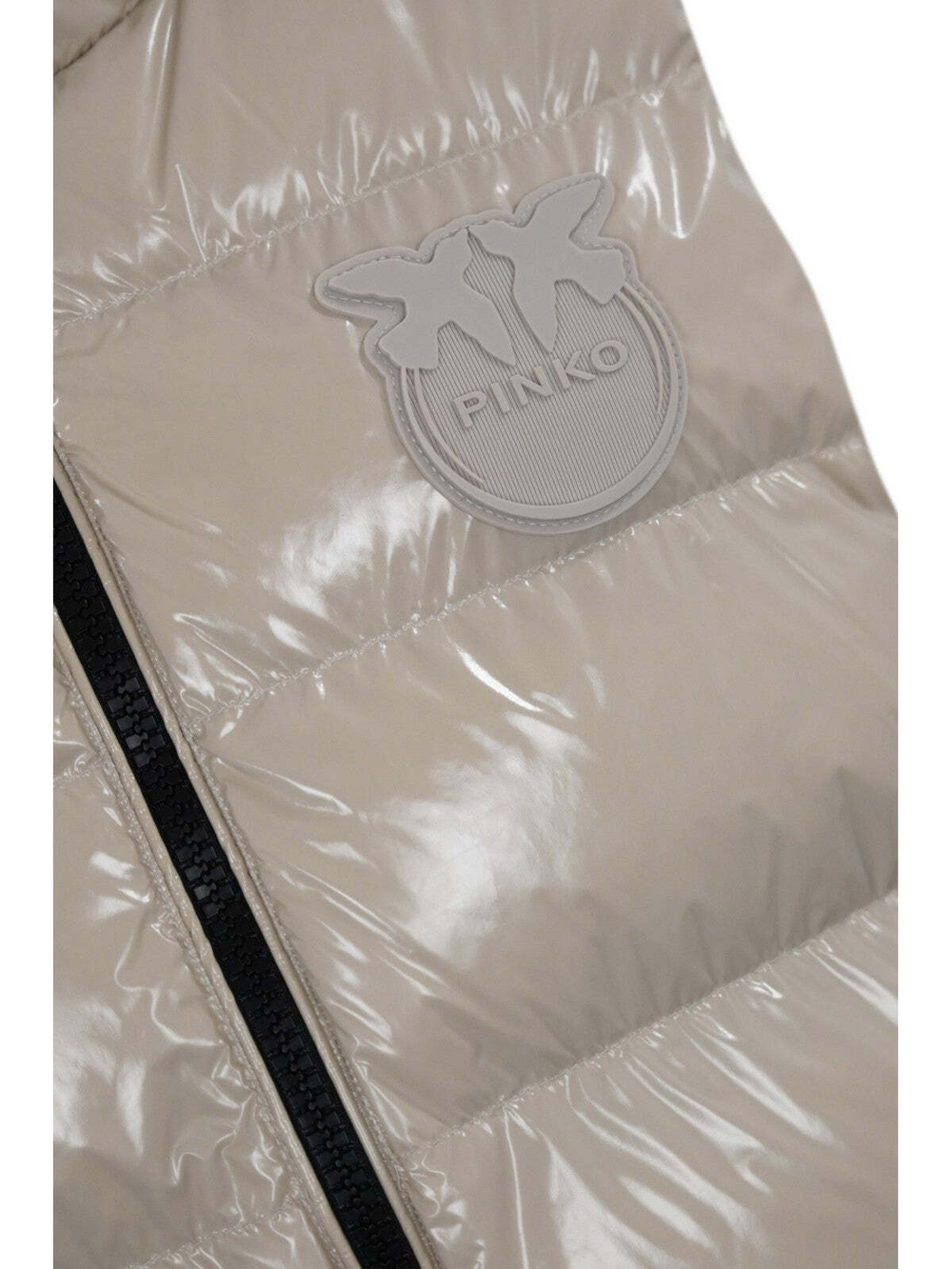 Жилет PINKO