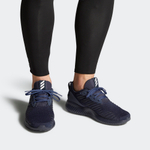 Кроссовки Adidas Alphabounce Rc