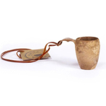 Стаканчик KUPILKA 5 Shot cup