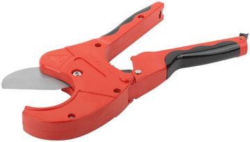 Ножницы для металлопластиковых труб автоматические 64 мм