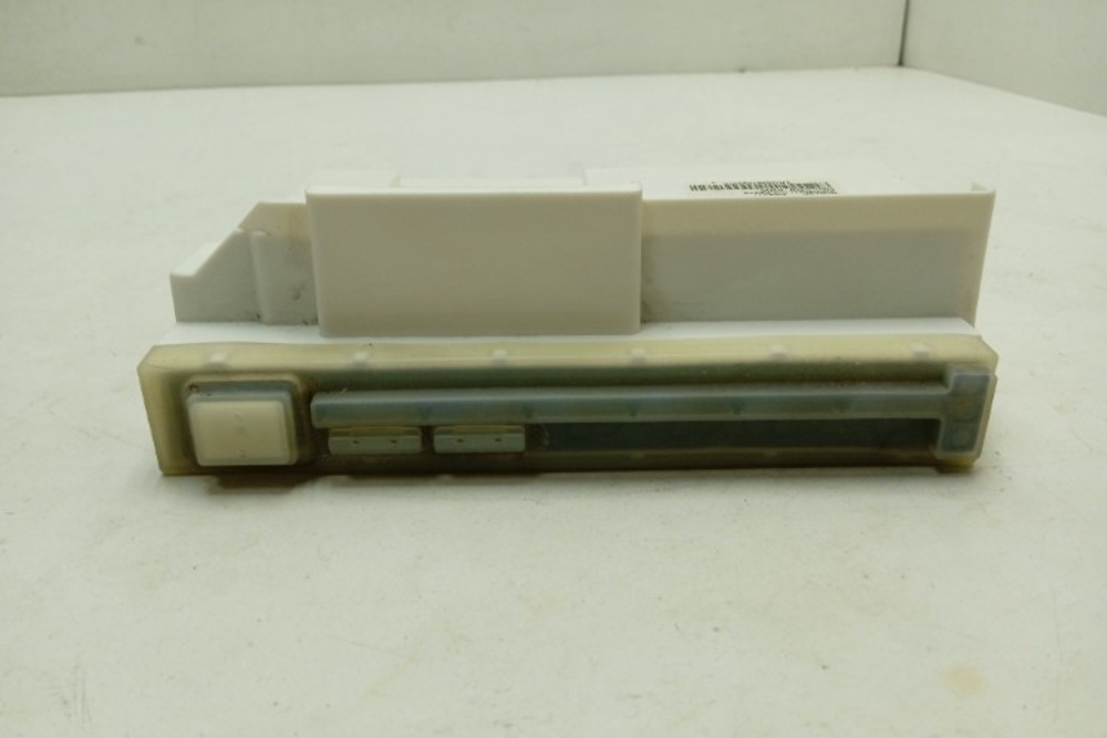 ESL94200LO ктп19 Модуль индикации для посудомоечной машины Electrolux ESL94200LO б/у