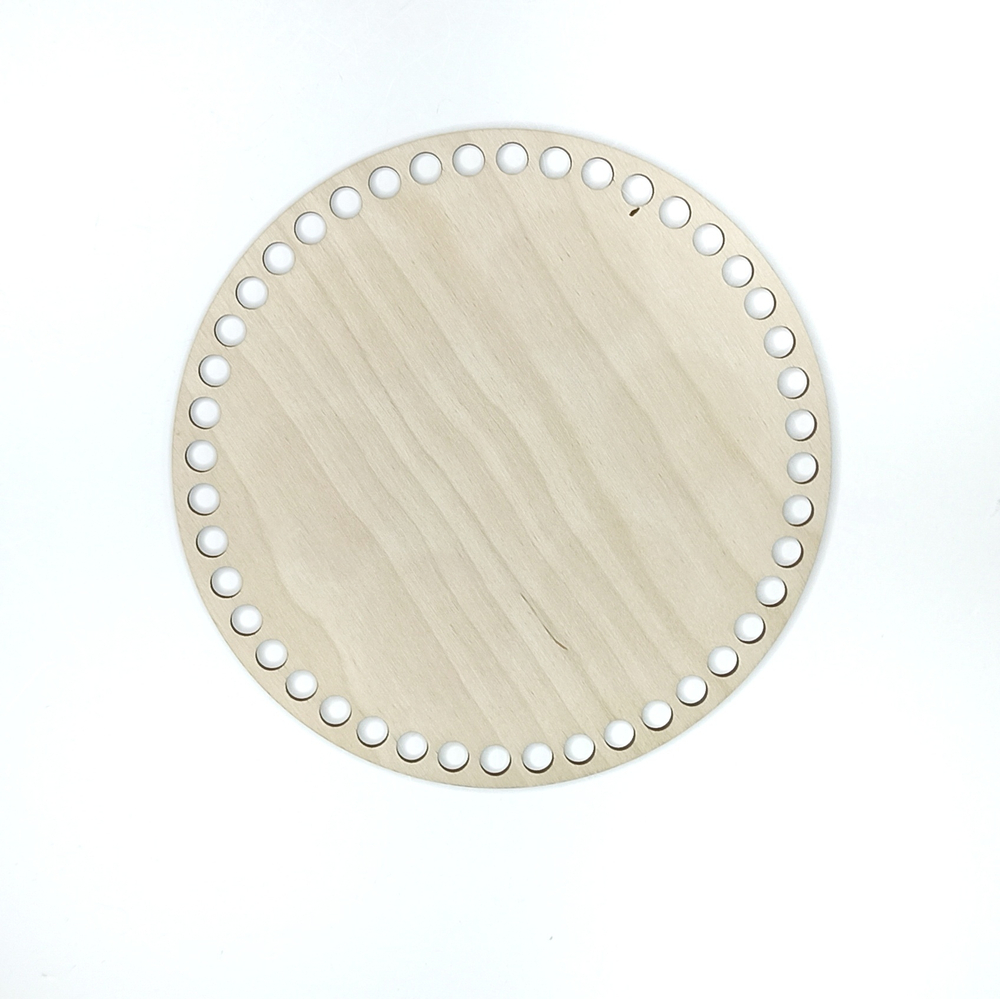 Донышко простое Пасха